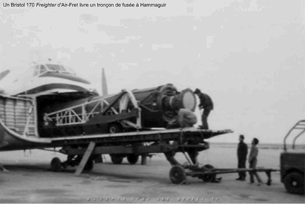 127-AERODROMES-ET-BASES-1945-1962-2-HAMMAGUIRjpg (3).jpg